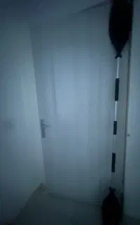 پارو پدل برد