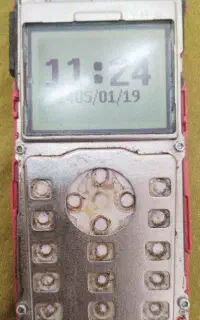 فروش سیم ایرانسل وهمراه اول