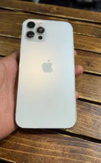 12pro