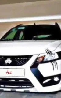 کوییک s1401
