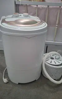 مینی واش فریدولین sw25
