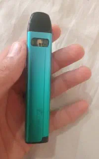 قلیان شارژی (پاد)