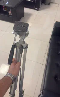 سه پایه ساله بشرط