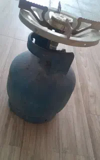 پیکنیک