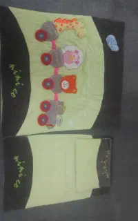سرویس نوزاد