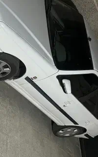 خودرو