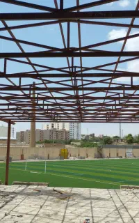 جوشکار سیار گلستان آدران رباط کریم و حومه