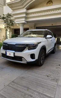 کیا سلتوس 2025