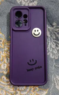 گارد گوشی شیائومی نوت ۱۲ و نوت ۱۴ 4G