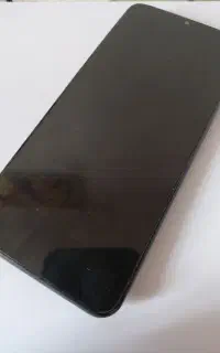 موبایل