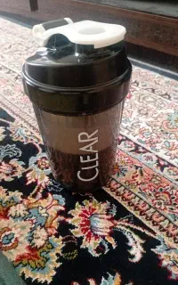 آبخوری
