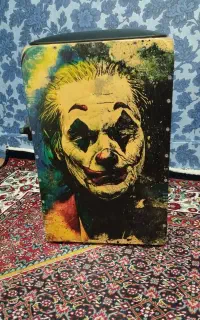 ساز کاخن