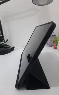 تبلت سامسونگ A9+ 5G