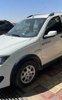 کوییک gx کم کار مدل ۱۴۰۳