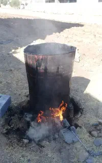 عایق کاری ساختمان (ازجمله قیر و ایزوگام)