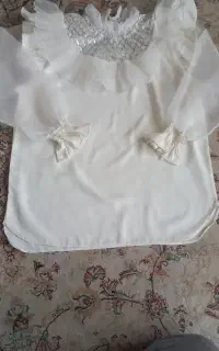 بولیز دخترونه نو