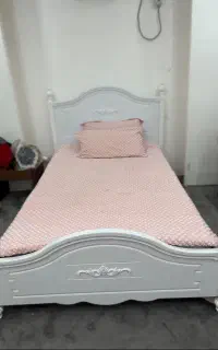 سرویس تخت خواب