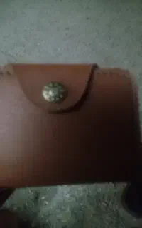 گمشده کارت