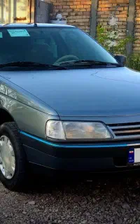 پژو 405 بدون مشابه