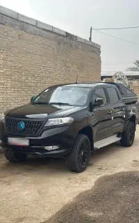 کلوت اتومات