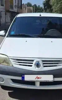 ال نود مدل 91 E1