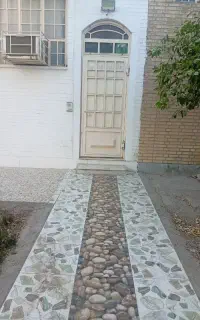 اجاره سالن جهت لیزر وآرایشگاه