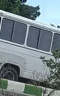 مدارک مینی بوس بنز مدل۶۷