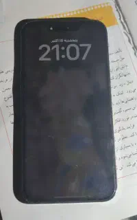 ایفون ۱۴پرومکس
