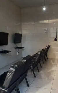 اجاره مغازه با متراژ 24 متر