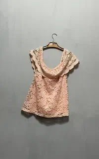 شومیز