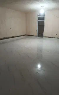 کاشی کار وسرامیک وموزائیک