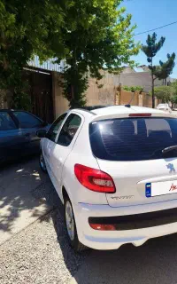 207پانا 403