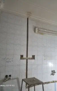 پیکورکاری وشیارزنی سابقی