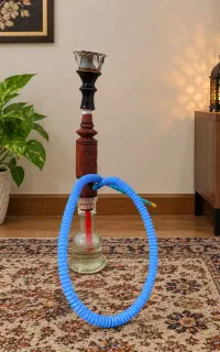 سرگرمی کام دهی بالا