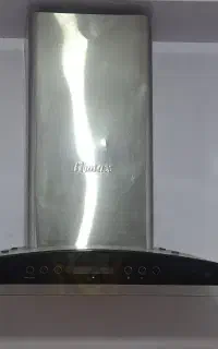 هود بیمکث