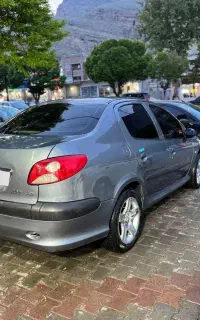 206sdi