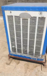 کولر آبی مشهد دوام 7000