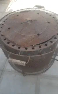تنور