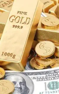 کسب درآمد از صرافی موربیت تتر هدیه بگیر