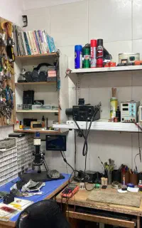 ایسیو ECU  کامپیوتر خودرو  برق خودرو  تنظیم موتور