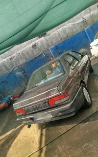 روامدل ۸۷دوگانه دست