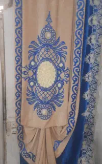 پرده