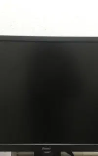 مانیتور 24 اینج