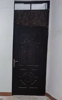 فروش کابینت آشپزخانه و درب ورودی چوبی