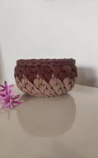 باکس نظم دهنده تریکو