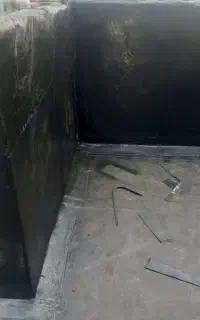 نصاب ایزوگام هستم دستمزدی کارمینم فقط