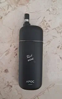 ویپ