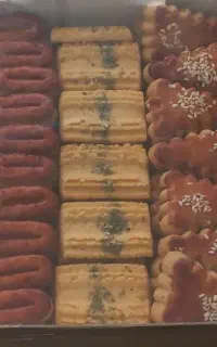 منشی خانم تمام وقت