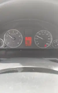 سورن پلاس مدل ۴۰۴ تحویل برج ۵