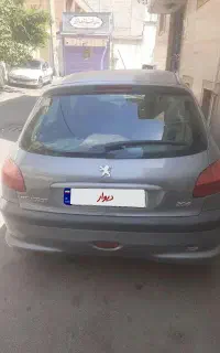 خودرو  سواری